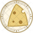 پیش‌نمایش فایل cheese-40 از پک غذا در بشقاب