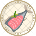 پیش‌نمایش فایل cooking-59 از پک غذا در بشقاب