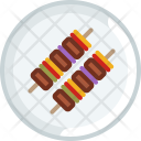 پیش‌نمایش فایل cooking-60 از پک غذا در بشقاب