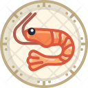 پیش‌نمایش فایل crustacean-1 از پک غذا در بشقاب
