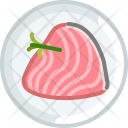 پیش‌نمایش فایل meat-23 از پک غذا در بشقاب