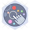 پیش‌نمایش فایل admin-1-2 از پک توسعه وب