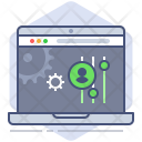 پیش‌نمایش فایل admin-1-3 از پک توسعه وب