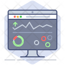 پیش‌نمایش فایل analysis-209 از پک توسعه وب