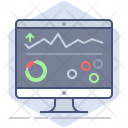 پیش‌نمایش فایل analysis-210 از پک توسعه وب