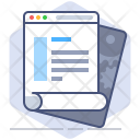 پیش‌نمایش فایل blog-23 از پک توسعه وب