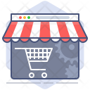 پیش‌نمایش فایل cart-153 از پک توسعه وب
