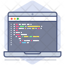 پیش‌نمایش فایل coding-364 از پک توسعه وب