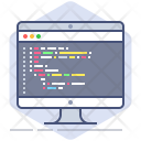 پیش‌نمایش فایل coding-365 از پک توسعه وب