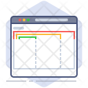 پیش‌نمایش فایل responsive-site-1 از پک توسعه وب