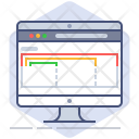 پیش‌نمایش فایل responsive-site از پک توسعه وب