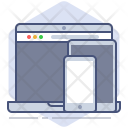 پیش‌نمایش فایل responsive-webdesign-10 از پک توسعه وب