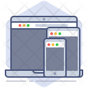 پیش‌نمایش فایل responsive-webdesign-9 از پک توسعه وب