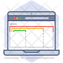 پیش‌نمایش فایل responsive-webpage از پک توسعه وب