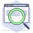 پیش‌نمایش فایل search-engine-10 از پک توسعه وب