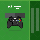 پیش‌نمایش فایل console-123 از پک کنسول ایکس باکس وان