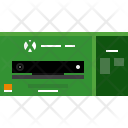 پیش‌نمایش فایل console-126 از پک کنسول ایکس باکس وان