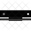 پیش‌نمایش فایل console-127 از پک کنسول ایکس باکس وان