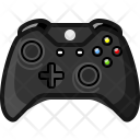 پیش‌نمایش فایل console-128 از پک کنسول ایکس باکس وان