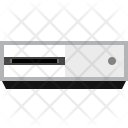 پیش‌نمایش فایل console-129 از پک کنسول ایکس باکس وان