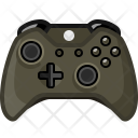 پیش‌نمایش فایل console-130 از پک کنسول ایکس باکس وان