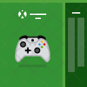 پیش‌نمایش فایل console-131 از پک کنسول ایکس باکس وان