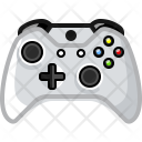 پیش‌نمایش فایل console-133 از پک کنسول ایکس باکس وان