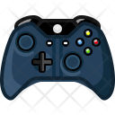 پیش‌نمایش فایل console-134 از پک کنسول ایکس باکس وان
