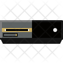 پیش‌نمایش فایل console-135 از پک کنسول ایکس باکس وان