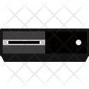 پیش‌نمایش فایل console-136 از پک کنسول ایکس باکس وان