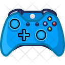 پیش‌نمایش فایل console-137 از پک کنسول ایکس باکس وان