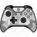 پیش‌نمایش فایل console-138 از پک کنسول ایکس باکس وان