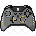 پیش‌نمایش فایل console-139 از پک کنسول ایکس باکس وان