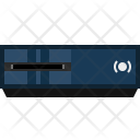 پیش‌نمایش فایل console-140 از پک کنسول ایکس باکس وان