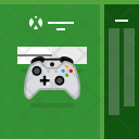پیش‌نمایش فایل console-141 از پک کنسول ایکس باکس وان
