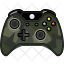 پیش‌نمایش فایل console-142 از پک کنسول ایکس باکس وان