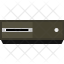 پیش‌نمایش فایل console-143 از پک کنسول ایکس باکس وان