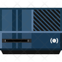 پیش‌نمایش فایل console-144 از پک کنسول ایکس باکس وان