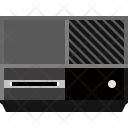 پیش‌نمایش فایل console-145 از پک کنسول ایکس باکس وان
