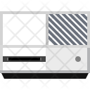 پیش‌نمایش فایل console-146 از پک کنسول ایکس باکس وان