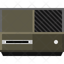 پیش‌نمایش فایل console-147 از پک کنسول ایکس باکس وان