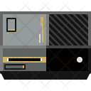 پیش‌نمایش فایل console-148 از پک کنسول ایکس باکس وان