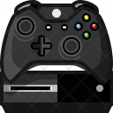 پیش‌نمایش فایل console-149 از پک کنسول ایکس باکس وان