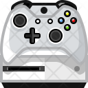 پیش‌نمایش فایل console-150 از پک کنسول ایکس باکس وان