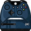 پیش‌نمایش فایل console-151 از پک کنسول ایکس باکس وان
