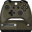 پیش‌نمایش فایل console-152 از پک کنسول ایکس باکس وان