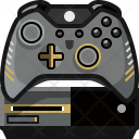 پیش‌نمایش فایل console-153 از پک کنسول ایکس باکس وان