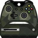 پیش‌نمایش فایل console-154 از پک کنسول ایکس باکس وان