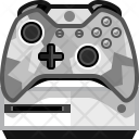 پیش‌نمایش فایل console-155 از پک کنسول ایکس باکس وان