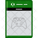 پیش‌نمایش فایل console-158 از پک کنسول ایکس باکس وان
